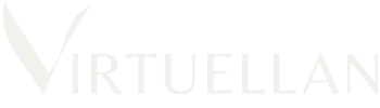 Virtuellan Logo
