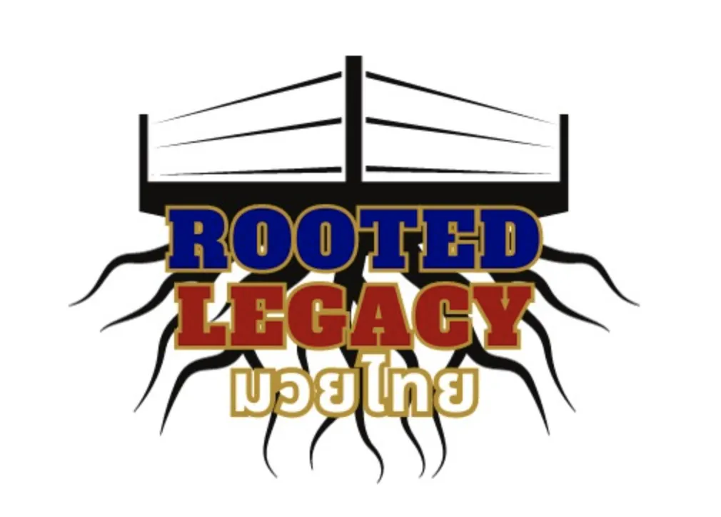 Rooted Legacy Home