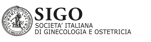 Sigo