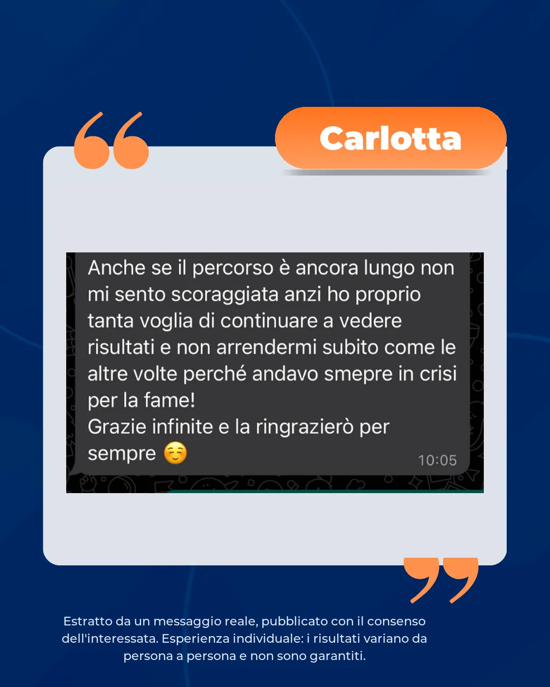 amenorrea ciclo mestrestruale