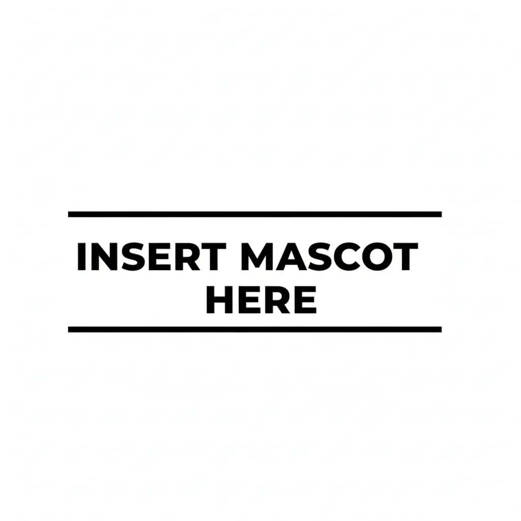 Close-shot of hands guiding a trainee through paint mixing, rich color and detail.