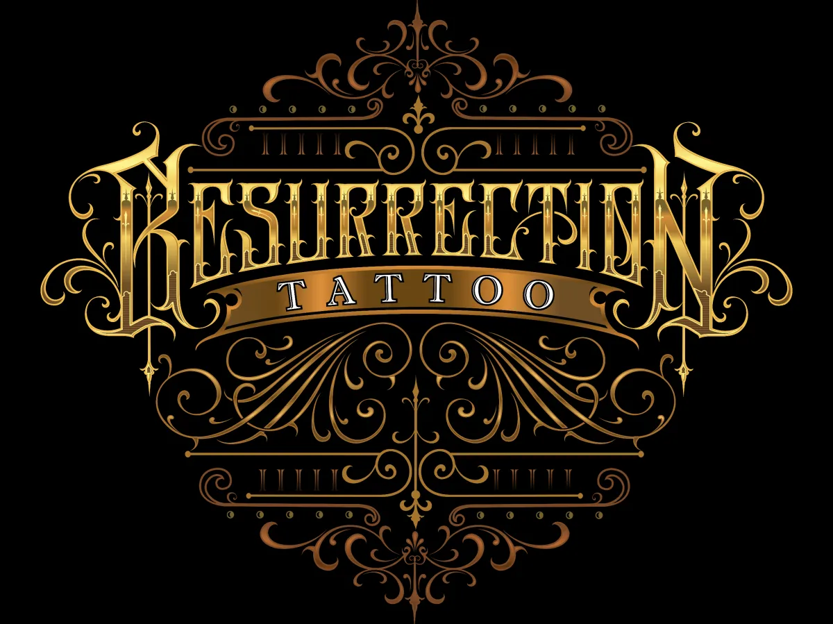Brand Logo