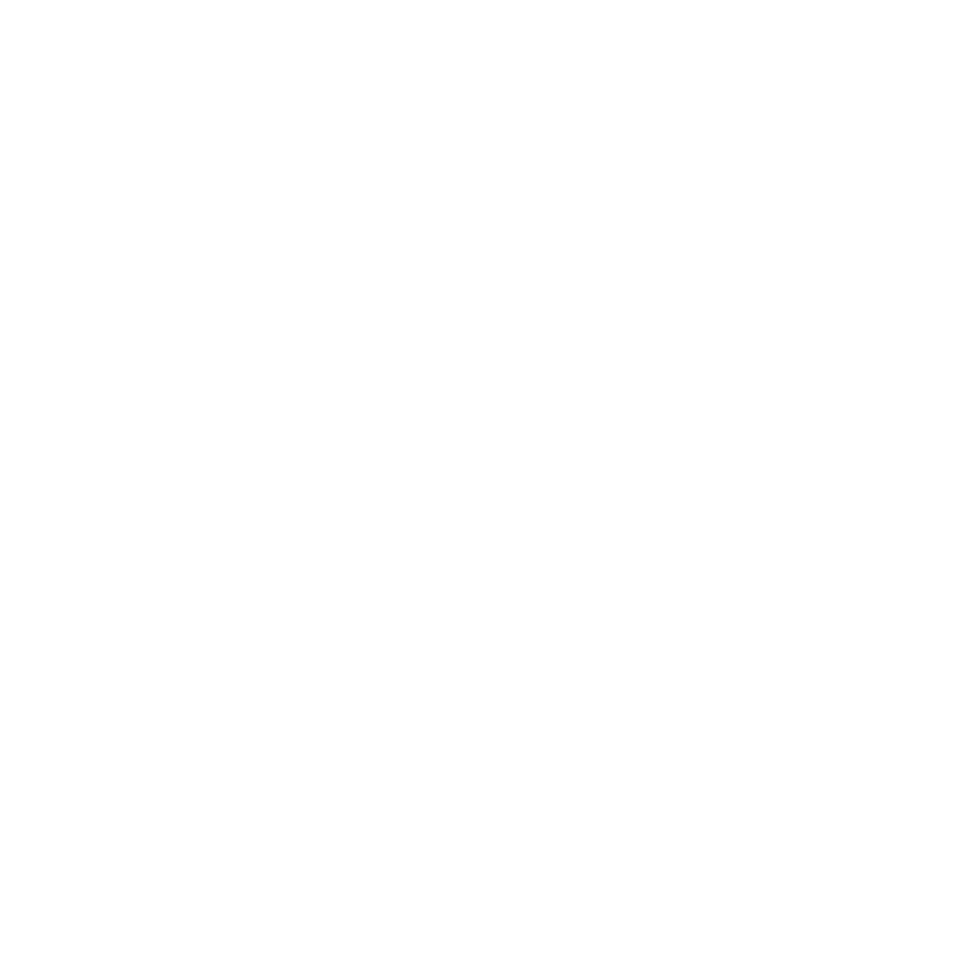 CleverReviewr LinkedIn