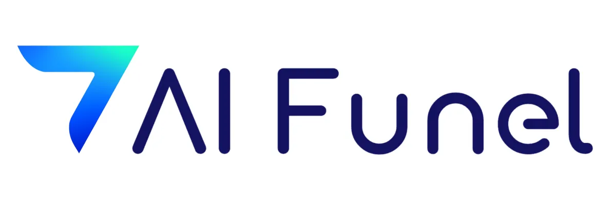 AI Funel