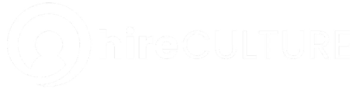 hireCULTURE logo
