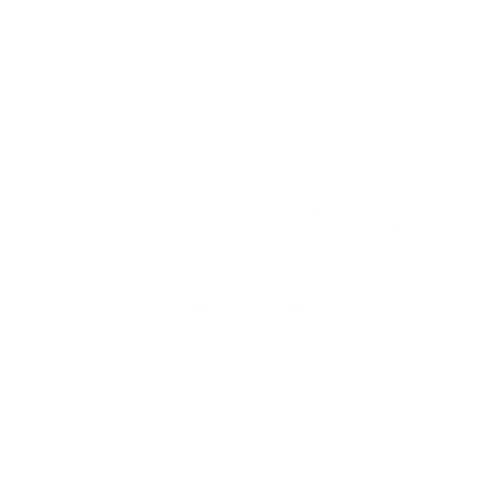 Temple Somatics Logo