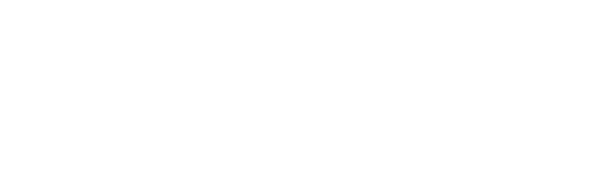 Tekton Security Logo