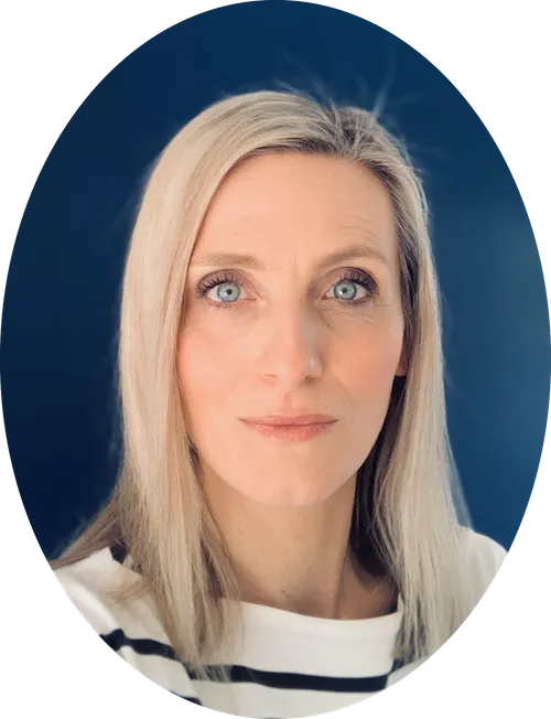 Laura Vaakanainen Klaviyo strategist