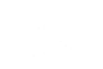 Vandrews Media