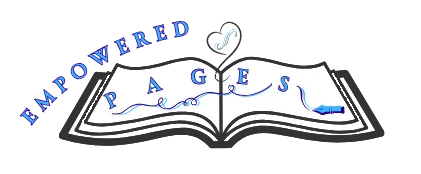 Empowered Pages Logo