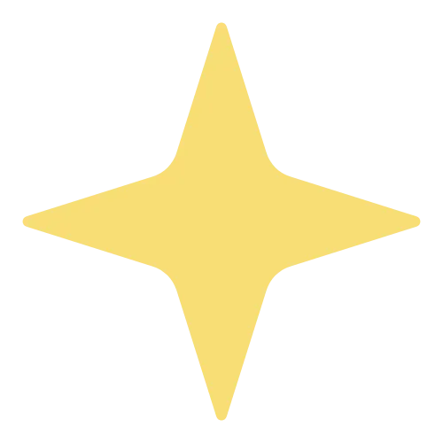 Join the Mailing list for news and updates about the Rosewater Bookstore 