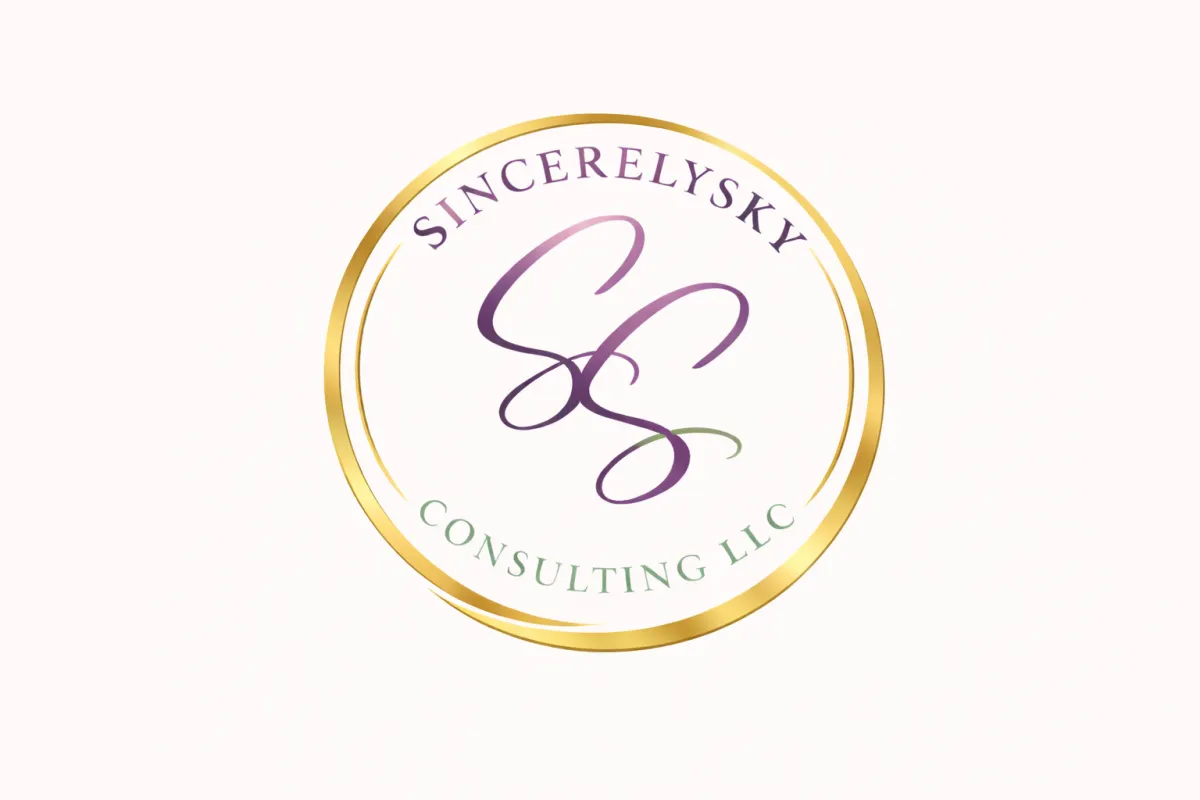 SincerelySky Consulting. Tax Strategy. Business Structuring. Financial Guidance