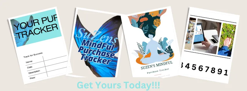 a body of water with mountains in the background