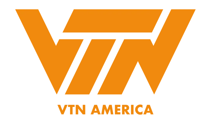 VTN America