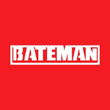 Bateman Manufacturing