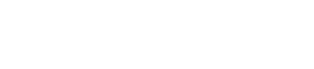 Injector 10X Architectural Clinic Protocol