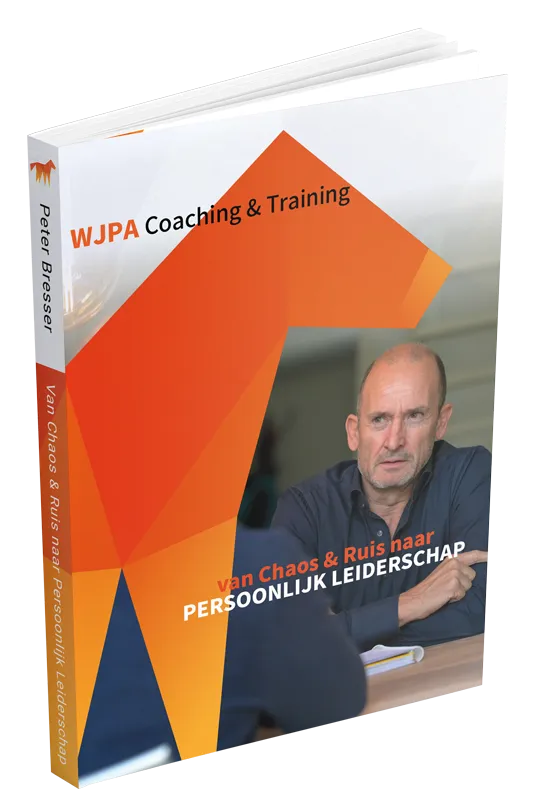 ebook