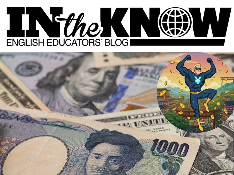  Financial strategist for navigating Japan’s unique business landscape