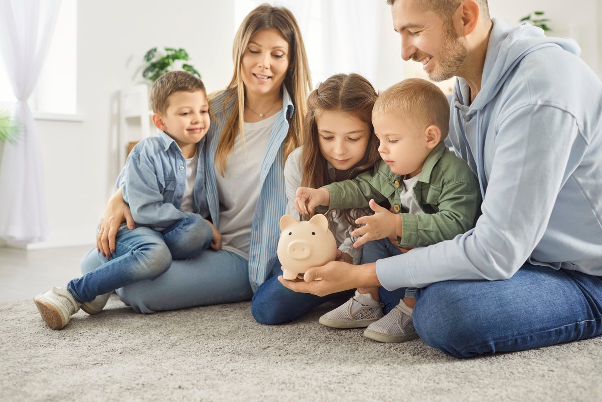Faillite ou proposition? Ton plan de reconstruction en 6 mois