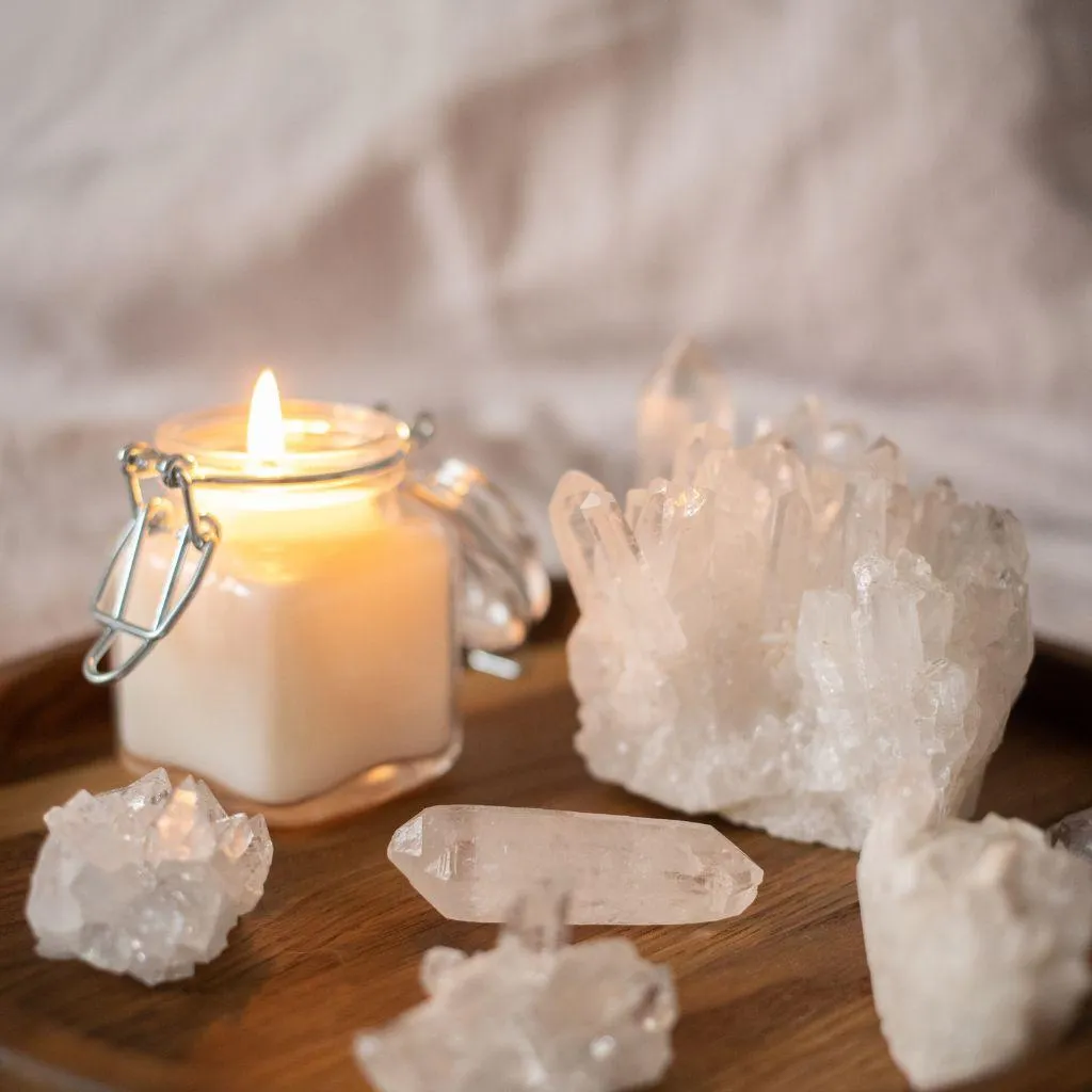 Yoga Nidra 7 Day nervous System reset