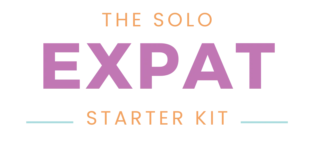 Joint pain programme for women