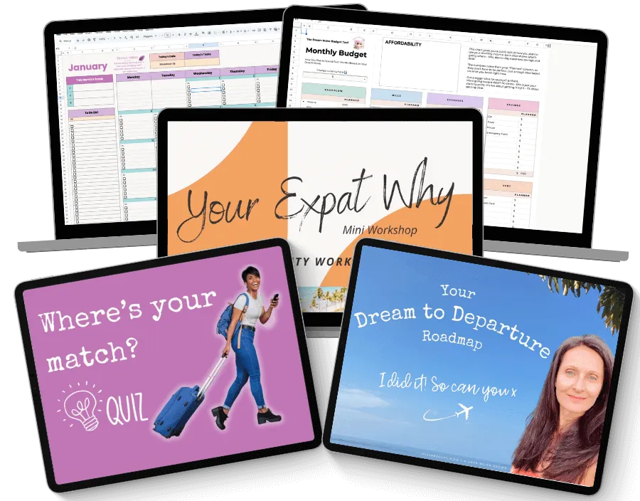 Helen Brown Yoga teacher Resilient Leader Reset programme