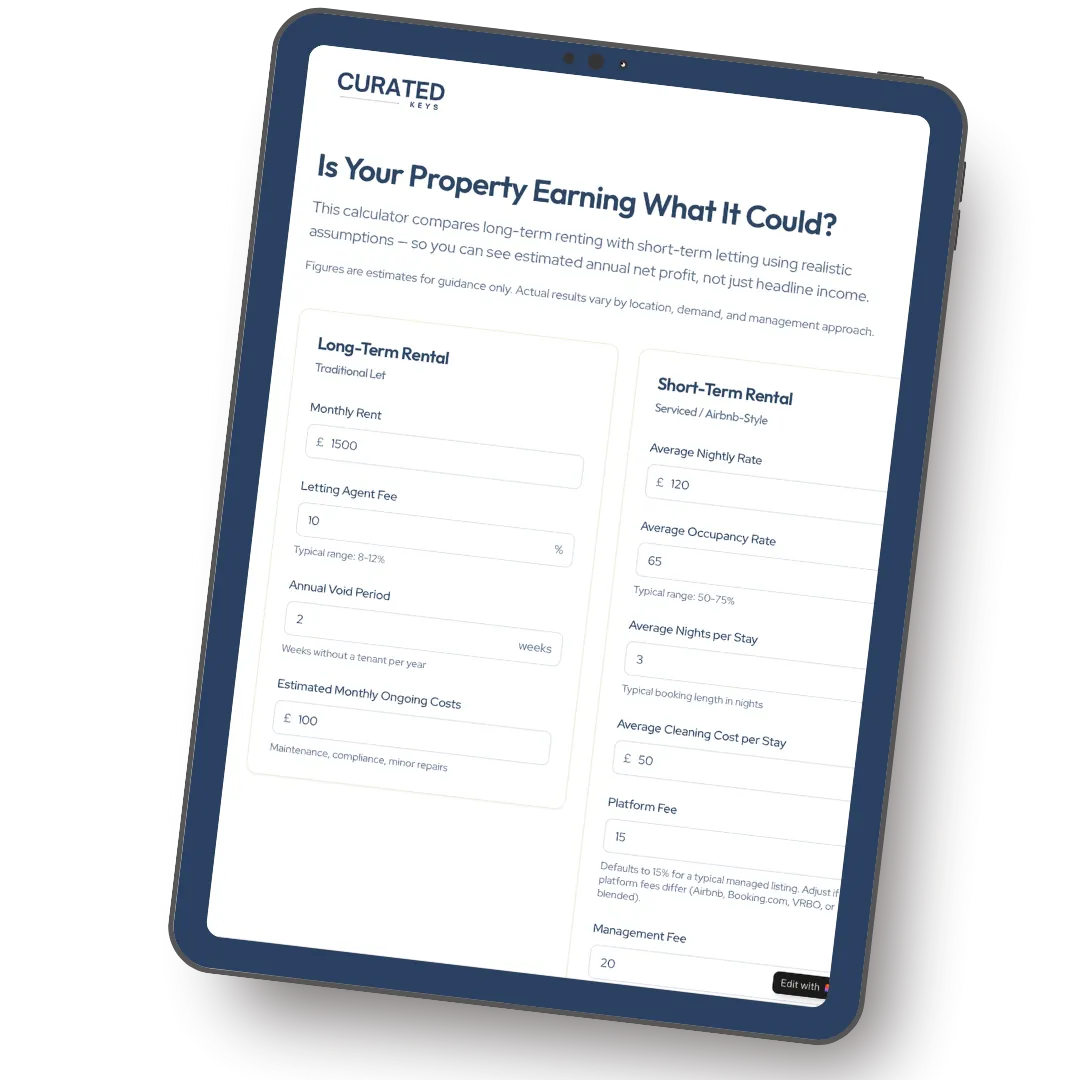 Helen Brown Yoga teacher Resilient Leader Reset programme