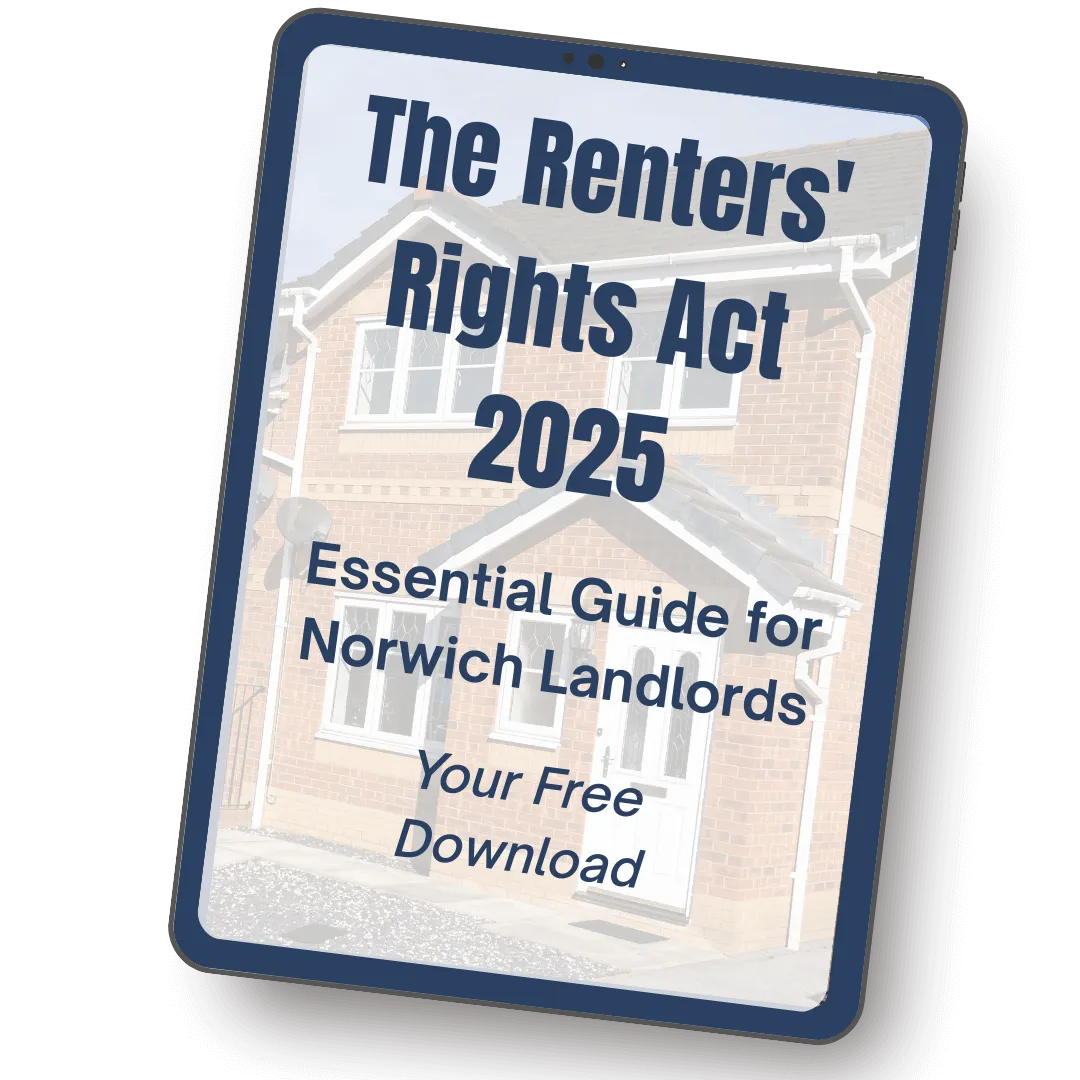 Helen Brown Yoga teacher Resilient Leader Reset programme