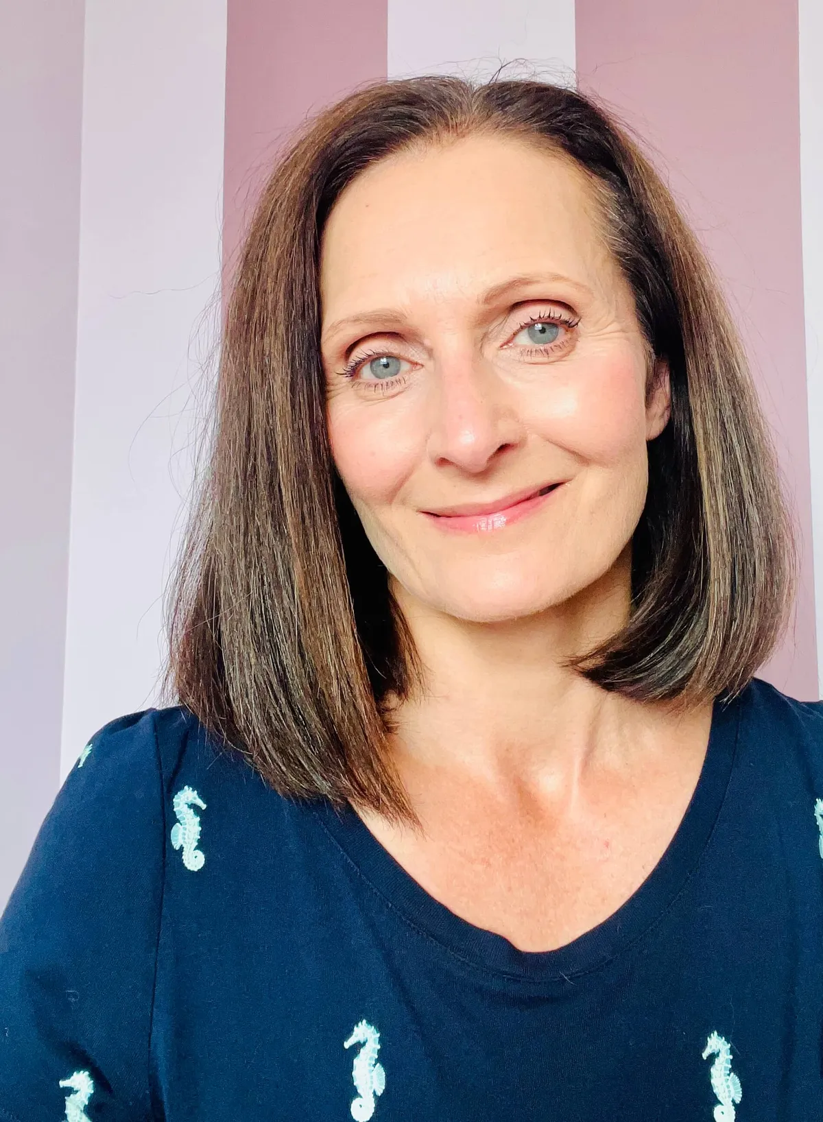 Helen Brown Short Term Rentals Norwich