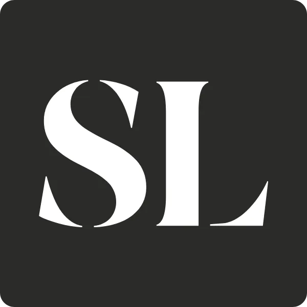 Brand Logo