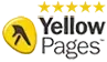 yellow Pages Logo