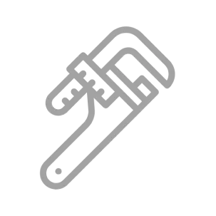 Wrench Icon
