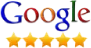 google Logo