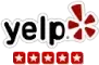 Yelp Logo