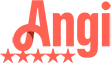 Angi's List Logo