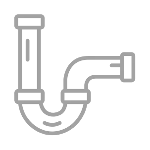 Pipe Icon