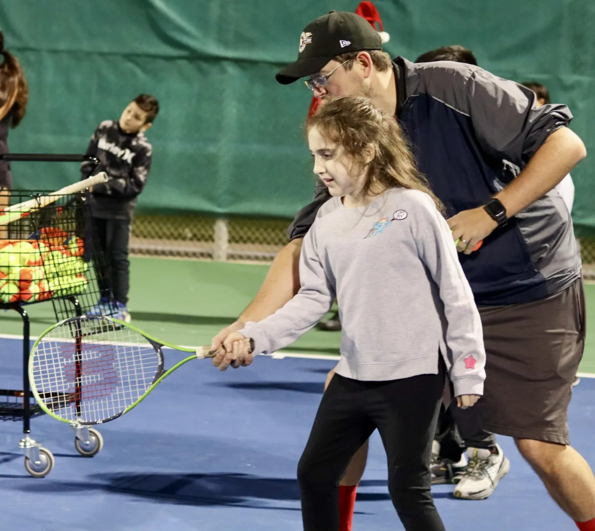 H-E-B-Harlingen-Tennis-Coach