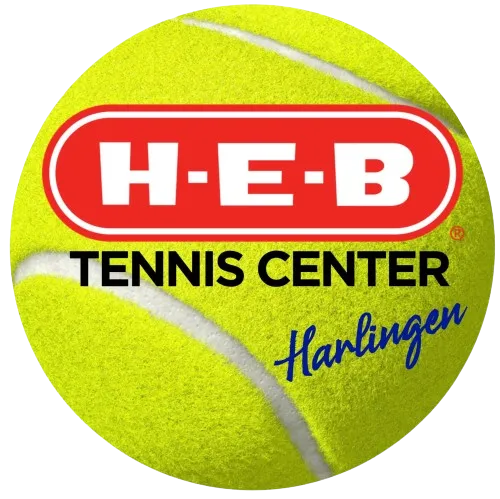 Harlingen-Tennis-Lessons-Center