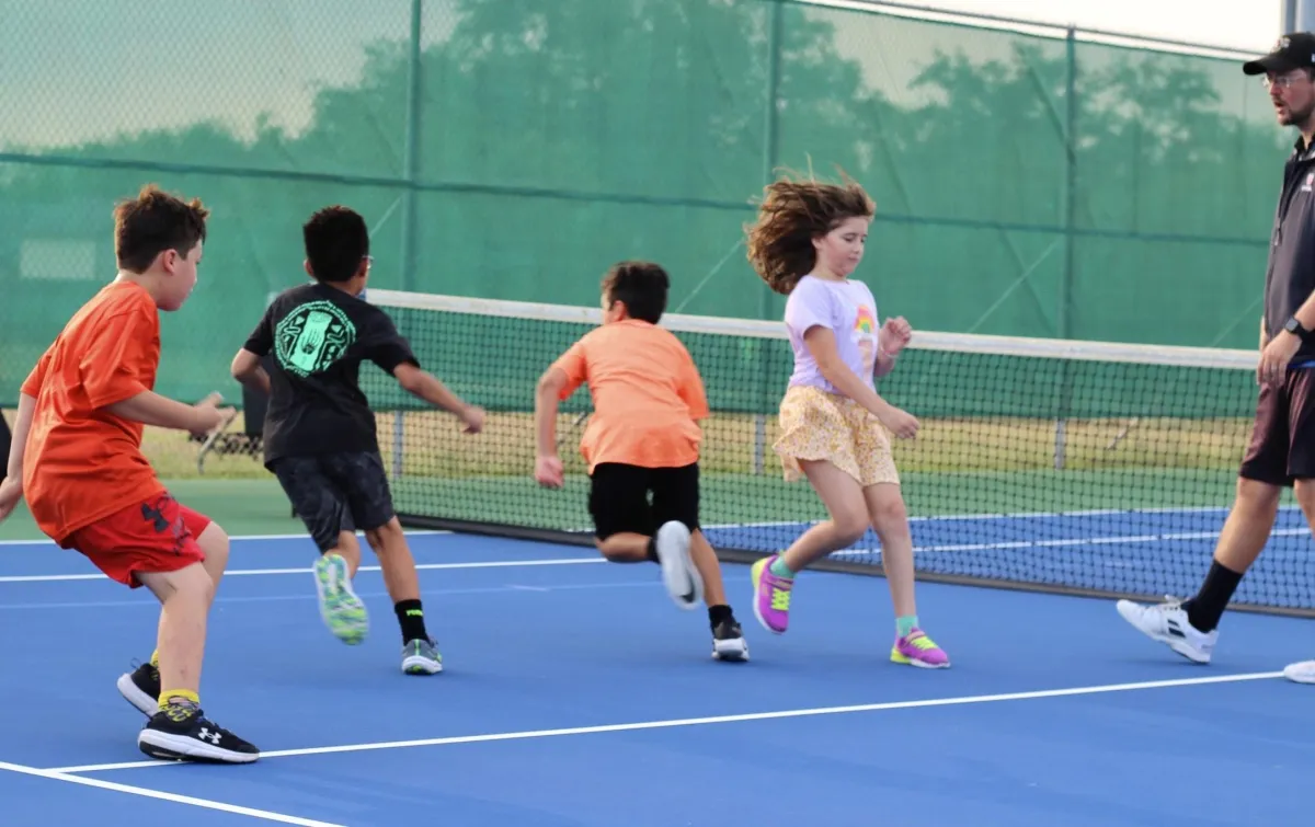 HEB-Tennis-Center-Lessons-Harlingen