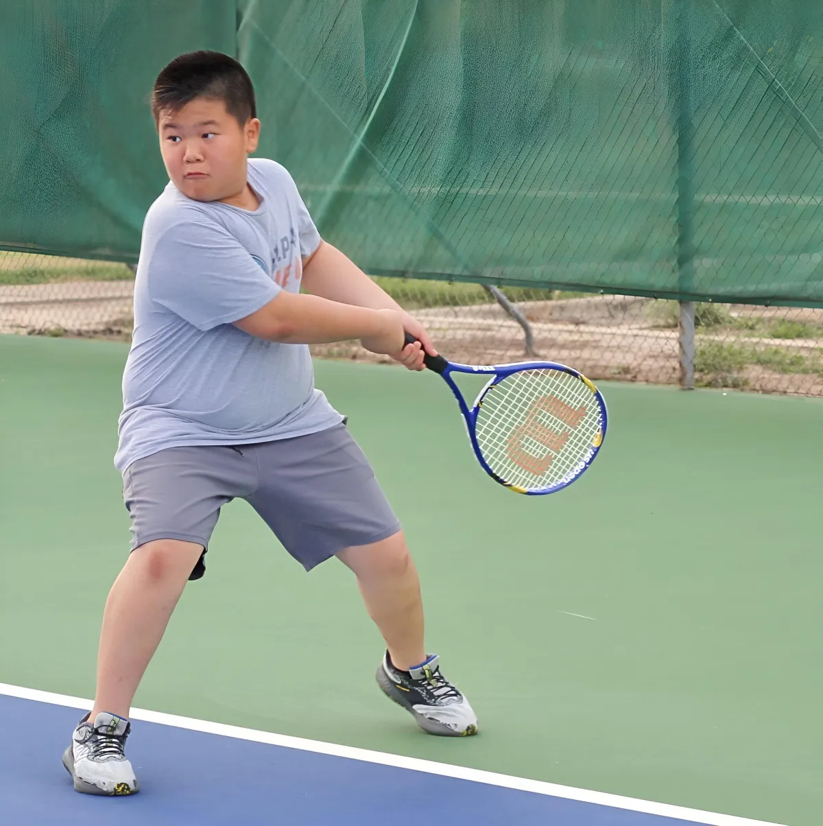 HEB-Tennis-Center-Lessons-Harlingen