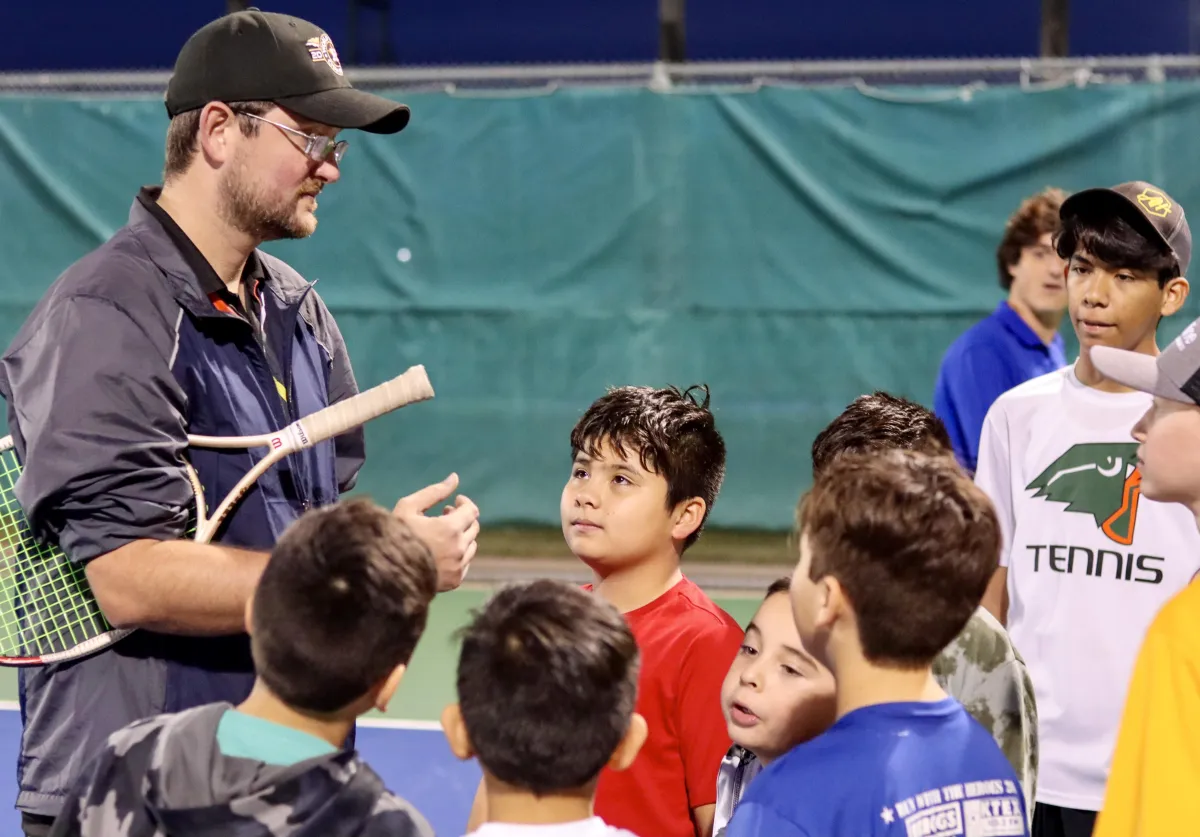 Harlingen-Tennis-Lessons-HEB