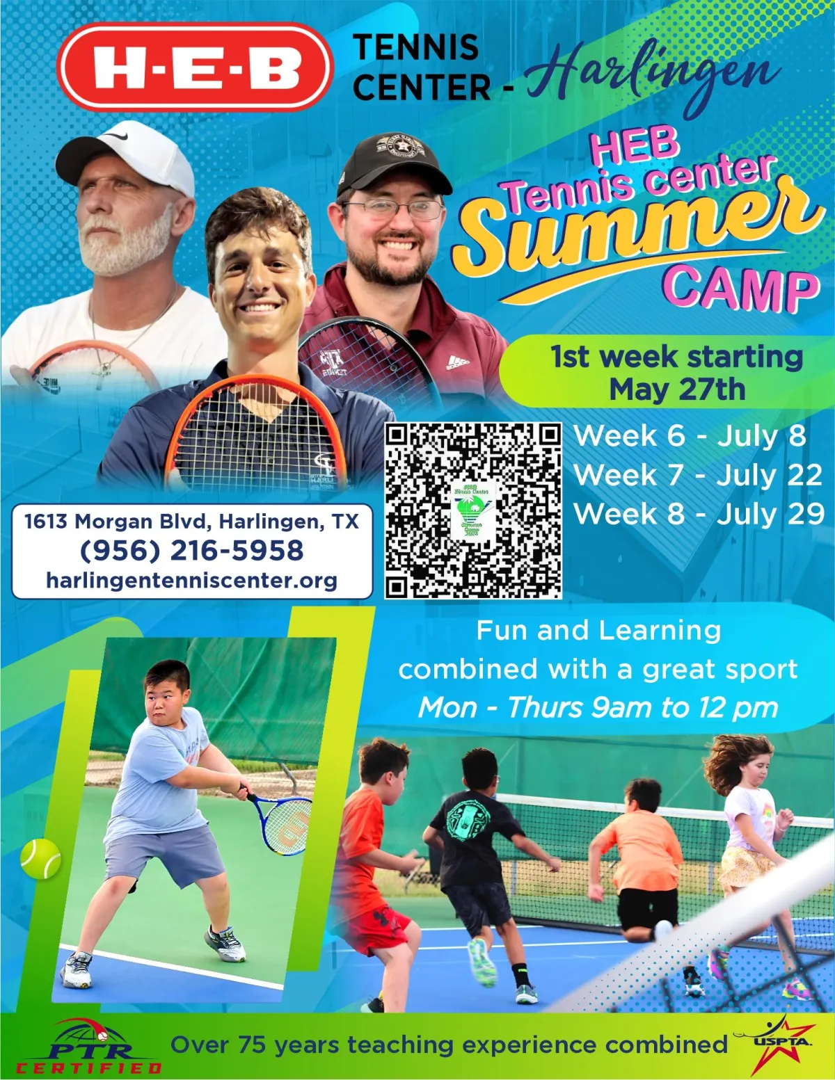 HEB-Tennis-Center-Lessons-Harlingen-Coaches