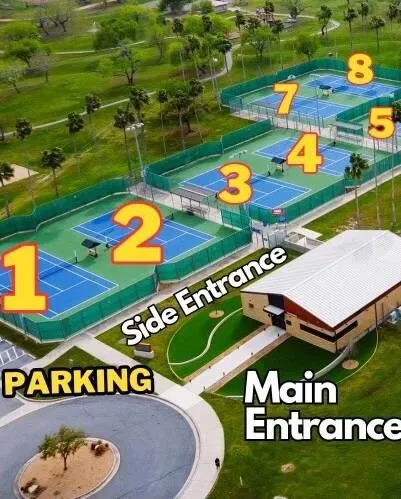 HEB-Tennis-Center-Lessons-Harlingen