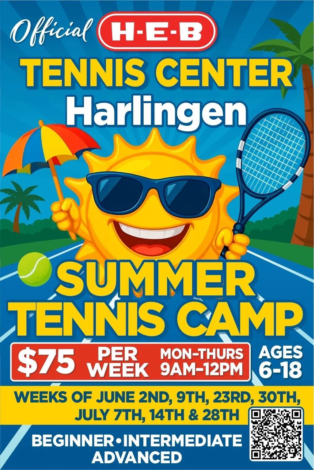 HEB-Tennis-Center-Lessons-Harlingen-Coaches
