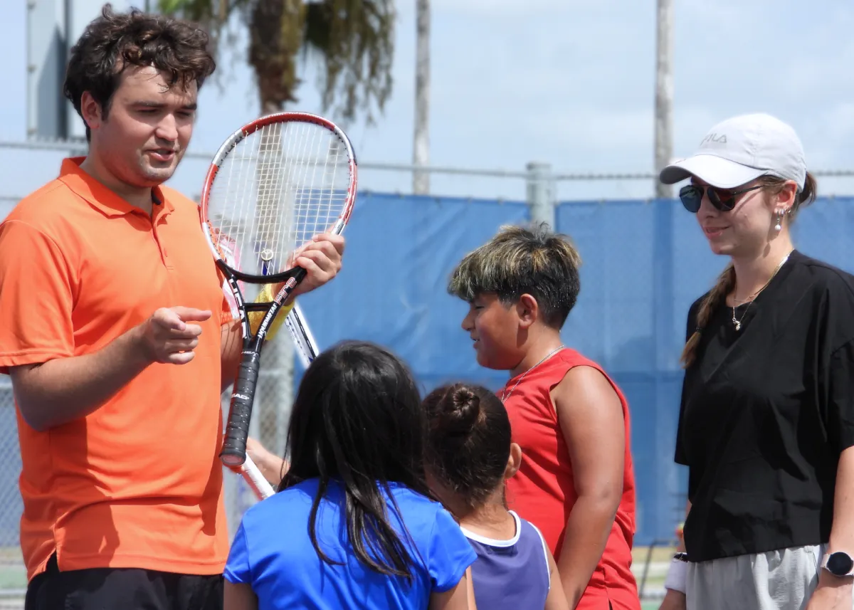 HEB-Tennis-Center-Lessons-Harlingen