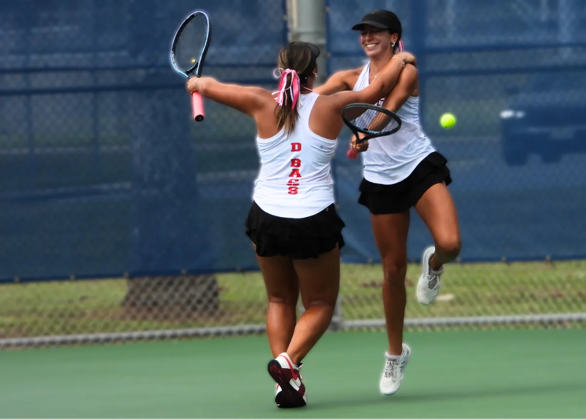 HEB-Tennis-Center-Lessons-Harlingen