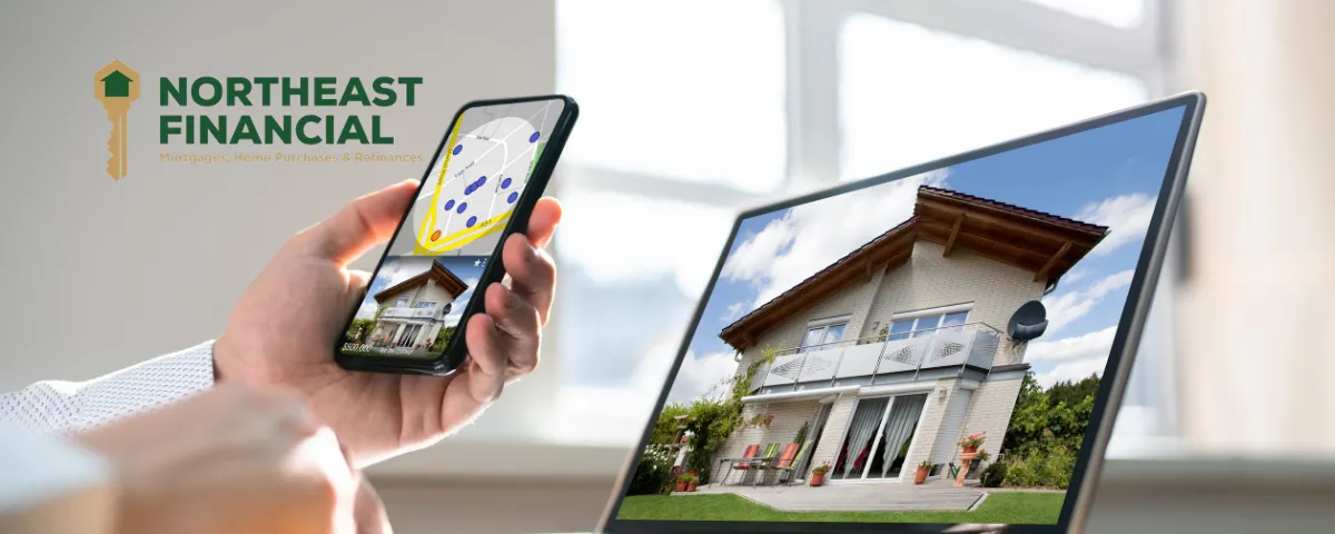 Boost Cash Flow with IO DSCR Loan - 15% Down