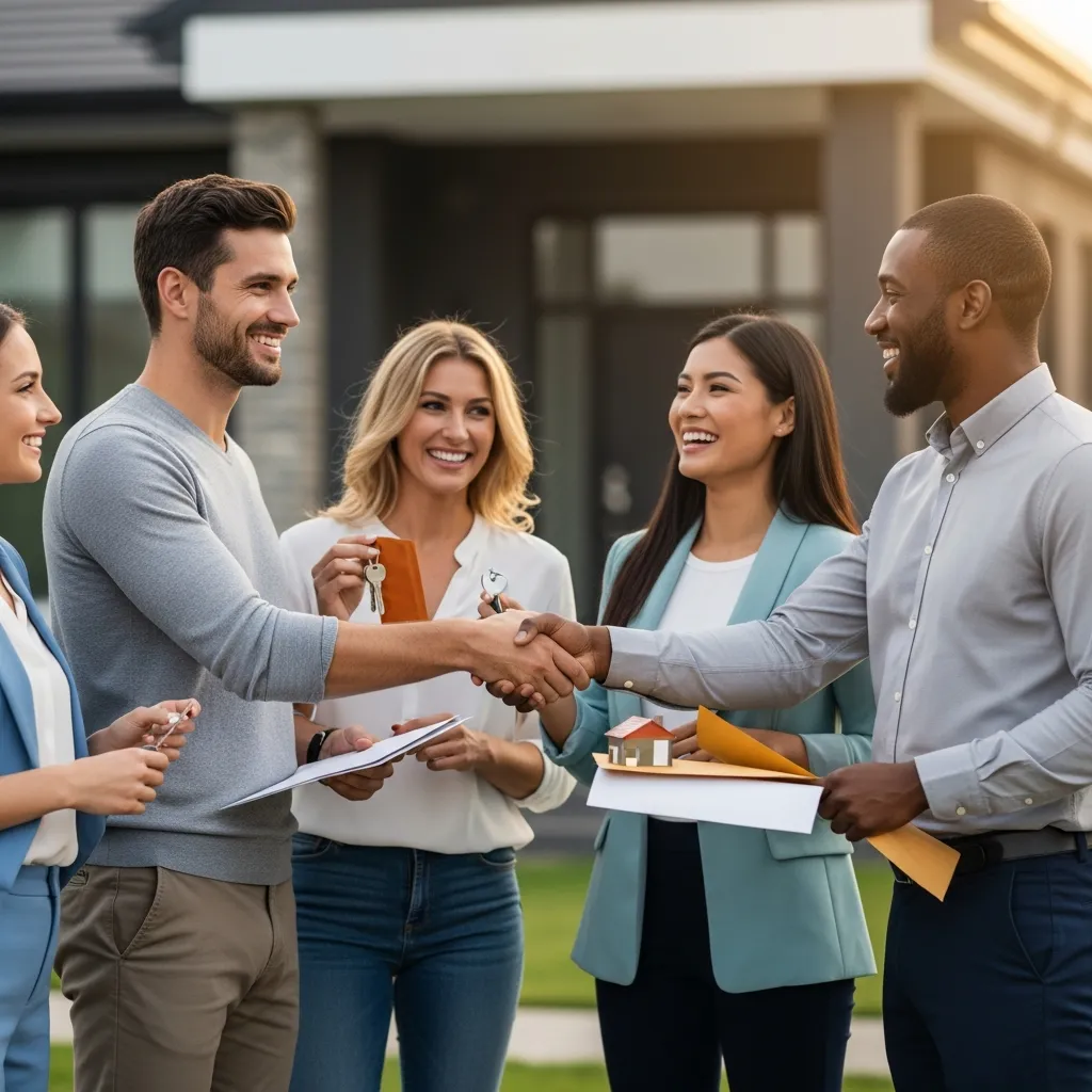 Compete with Cash Offers: Cash Advantage Program