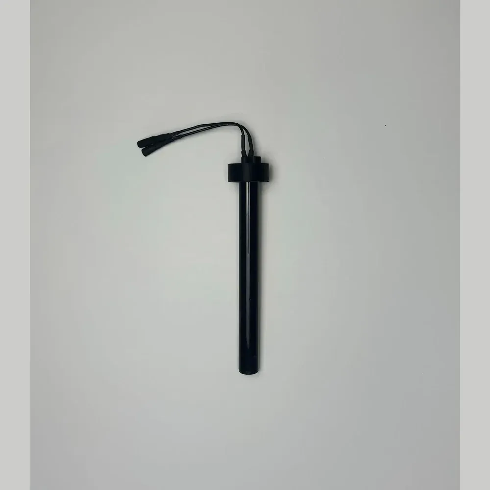 Fusion44X Replacement Probe that needs replacement depending on operating hours