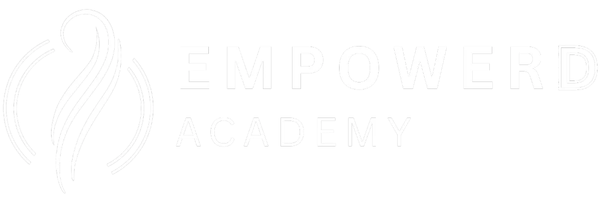 Empowerd Academy
